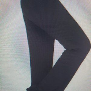 Set of 4 Yoga pants NWOT